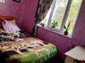 3-комнатная квартира · 75 м² · 2/2 этаж, ул. 1 Мая — Парк Металлургов за 23 млн ₸ в Шымкенте, Абайский р-н — фото 2