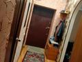 3-комнатная квартира · 75 м² · 2/2 этаж, ул. 1 Мая — Парк Металлургов за 23 млн ₸ в Шымкенте, Абайский р-н — фото 5