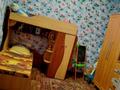 3-комнатная квартира · 75 м² · 2/2 этаж, ул. 1 Мая — Парк Металлургов за 23 млн ₸ в Шымкенте, Абайский р-н — фото 6