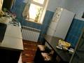 3-комнатная квартира · 75 м² · 2/2 этаж, ул. 1 Мая — Парк Металлургов за 23 млн ₸ в Шымкенте, Абайский р-н — фото 8