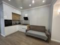 2-бөлмелі пәтер · 60 м² · 9/9 қабат, Алия Молдагулова 66/1, бағасы: 15 000 ₸ в Актобе — фото 3