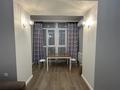 2-бөлмелі пәтер · 60 м² · 9/9 қабат, Алия Молдагулова 66/1, бағасы: 15 000 ₸ в Актобе — фото 4