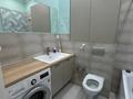 2-бөлмелі пәтер · 60 м² · 9/9 қабат, Алия Молдагулова 66/1, бағасы: 15 000 ₸ в Актобе — фото 6
