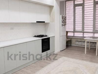 1-комнатная квартира · 55 м² · 7/7 этаж, 20а мкр 21 за 16.8 млн ₸ в Актау