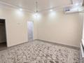 1-бөлмелі пәтер · 55 м² · 7/7 қабат, 20а ш/а. 21, бағасы: 16.8 млн ₸ в Актау, 20а мкр — фото 4