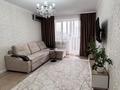 2-бөлмелі пәтер · 59 м² · 4/10 қабат, Гагарина 2/7, бағасы: 23.9 млн ₸ в Уральске