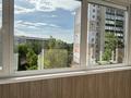 2-бөлмелі пәтер · 59 м² · 4/10 қабат, Гагарина 2/7, бағасы: 23.9 млн ₸ в Уральске — фото 12