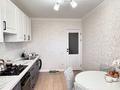 2-бөлмелі пәтер · 59 м² · 4/10 қабат, Гагарина 2/7, бағасы: 22.8 млн ₸ в Уральске — фото 2