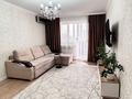 2-бөлмелі пәтер · 59 м² · 4/10 қабат, Гагарина 2/7, бағасы: 22.8 млн ₸ в Уральске — фото 4