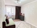 2-бөлмелі пәтер · 59 м² · 4/10 қабат, Гагарина 2/7, бағасы: 22.8 млн ₸ в Уральске — фото 5