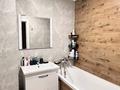 2-бөлмелі пәтер · 59 м² · 4/10 қабат, Гагарина 2/7, бағасы: 22.8 млн ₸ в Уральске — фото 7