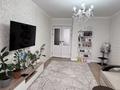 2-бөлмелі пәтер · 59 м² · 4/10 қабат, Гагарина 2/7, бағасы: 23.9 млн ₸ в Уральске — фото 2