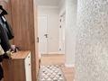 2-бөлмелі пәтер · 59 м² · 4/10 қабат, Гагарина 2/7, бағасы: 22.8 млн ₸ в Уральске — фото 9