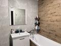 2-бөлмелі пәтер · 59 м² · 4/10 қабат, Гагарина 2/7, бағасы: 23.9 млн ₸ в Уральске — фото 5