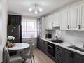 2-бөлмелі пәтер · 59 м² · 4/10 қабат, Гагарина 2/7, бағасы: 23.9 млн ₸ в Уральске — фото 7