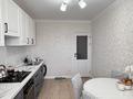 2-бөлмелі пәтер · 59 м² · 4/10 қабат, Гагарина 2/7, бағасы: 23.9 млн ₸ в Уральске — фото 8