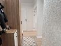 2-бөлмелі пәтер · 59 м² · 4/10 қабат, Гагарина 2/7, бағасы: 23.9 млн ₸ в Уральске — фото 9
