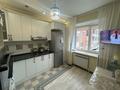 2-бөлмелі пәтер · 54.4 м² · 4/9 қабат, герцена 36а, бағасы: 26.3 млн ₸ в Костанае — фото 3