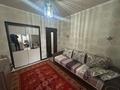 2-бөлмелі пәтер · 54.4 м² · 4/9 қабат, герцена 36а, бағасы: 26.3 млн ₸ в Костанае — фото 5