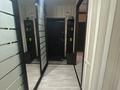 2-бөлмелі пәтер · 54.4 м² · 4/9 қабат, герцена 36а, бағасы: 26.3 млн ₸ в Костанае — фото 6