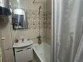 2-бөлмелі пәтер · 54.4 м² · 4/9 қабат, герцена 36а, бағасы: 26.3 млн ₸ в Костанае — фото 8