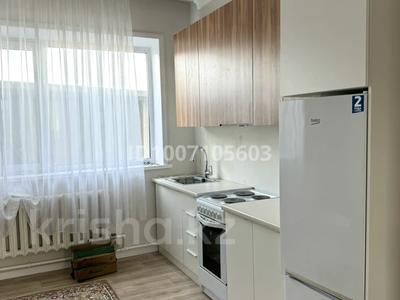 Отдельный дом · 4 комнаты · 100 м², 15 Южный 34 за 250 000 〒 в Экибастузе