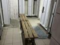 Свободное назначение, магазины и бутики, общепит, бани, гостиницы и зоны отдыха, медцентры и аптеки · 510 м² за 100 млн ₸ в Алатау — фото 8