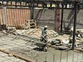 Отдельный дом · 6 комнат · 300 м² · 10 сот., Алтай 11 11 — Шапағат балабақша за 110 млн ₸ в Кыргауылдах — фото 13
