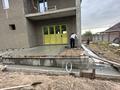 Отдельный дом · 6 комнат · 300 м² · 10 сот., Алтай 11 11 — Шапағат балабақша за 110 млн ₸ в Кыргауылдах — фото 18
