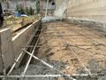 Отдельный дом · 6 комнат · 300 м² · 10 сот., Алтай 11 11 — Шапағат балабақша за 110 млн ₸ в Кыргауылдах — фото 19