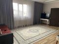 Жеке үй · 4 бөлме · 120 м² · 8 жүзд., М.Толебаев 6 — Айсұлу, бағасы: 23 млн ₸ в Жаналык (Талгарский район)