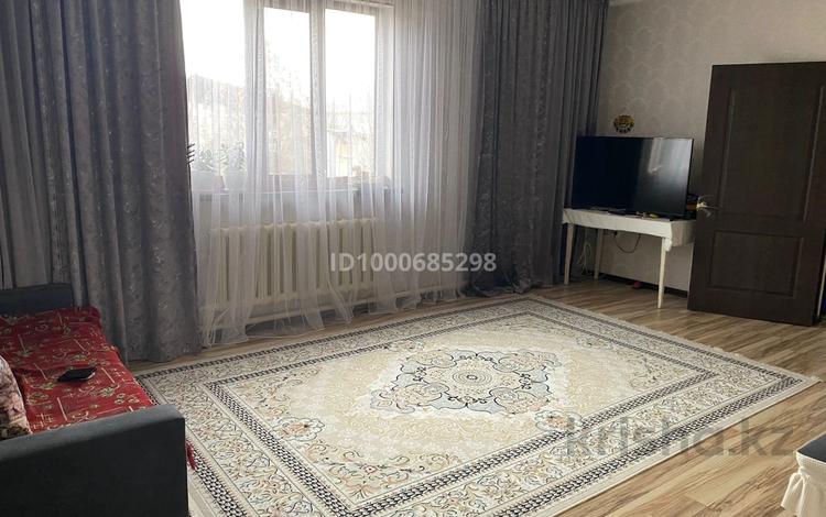 Жеке үй · 4 бөлме · 120 м² · 8 жүзд., М.Толебаев 6 — Айсұлу, бағасы: 23 млн ₸ в Жаналык (Талгарский район) — фото 29