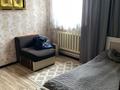 Жеке үй · 4 бөлме · 120 м² · 8 жүзд., М.Толебаев 6 — Айсұлу, бағасы: 23 млн ₸ в Жаналык (Талгарский район) — фото 3