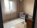 Жеке үй · 4 бөлме · 120 м² · 8 жүзд., М.Толебаев 6 — Айсұлу, бағасы: 23 млн ₸ в Жаналык (Талгарский район) — фото 5