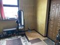 Жеке үй · 4 бөлме · 120 м² · 8 жүзд., М.Толебаев 6 — Айсұлу, бағасы: 23 млн ₸ в Жаналык (Талгарский район) — фото 9