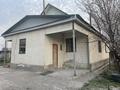 Жеке үй · 4 бөлме · 120 м² · 8 жүзд., М.Толебаев 6 — Айсұлу, бағасы: 23 млн ₸ в Жаналык (Талгарский район) — фото 11