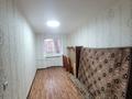 2-комнатная квартира, 48 м², 1/3 этаж, Айбергенова за 13 млн 〒 в Шымкенте, Аль-Фарабийский р-н — фото 10
