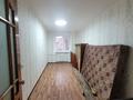 2-комнатная квартира, 48 м², 1/3 этаж, Айбергенова за 13 млн 〒 в Шымкенте, Аль-Фарабийский р-н — фото 3