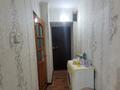2-комнатная квартира, 48 м², 1/3 этаж, Айбергенова за 13 млн 〒 в Шымкенте, Аль-Фарабийский р-н — фото 9