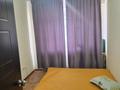3-бөлмелі пәтер · 70 м² · 6/9 қабат, Асыл Арман 11, бағасы: 26.5 млн ₸ в Иргели