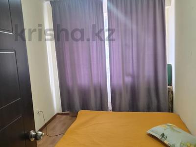 3-бөлмелі пәтер · 70 м² · 6/9 қабат, Асыл Арман 11, бағасы: 26.5 млн ₸ в Иргели