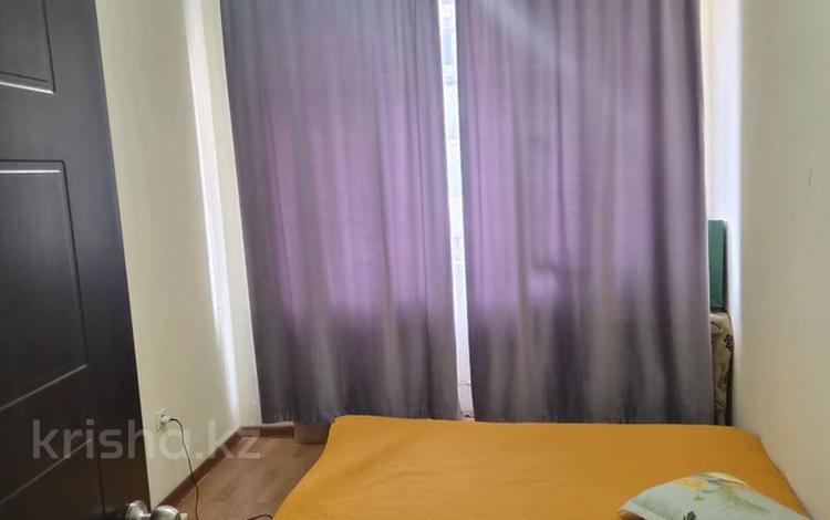 3-бөлмелі пәтер · 70 м² · 6/9 қабат, Асыл Арман 11, бағасы: 26.5 млн ₸ в Иргели — фото 2