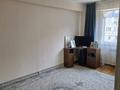 3-бөлмелі пәтер · 70 м² · 6/9 қабат, Асыл Арман 11, бағасы: 26.5 млн ₸ в Иргели — фото 10