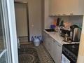 3-бөлмелі пәтер · 70 м² · 6/9 қабат, Асыл Арман 11, бағасы: 26.5 млн ₸ в Иргели — фото 3