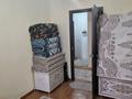 3-бөлмелі пәтер · 70 м² · 6/9 қабат, Асыл Арман 11, бағасы: 26.5 млн ₸ в Иргели — фото 4