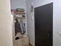 3-бөлмелі пәтер · 70 м² · 6/9 қабат, Асыл Арман 11, бағасы: 26.5 млн ₸ в Иргели — фото 5