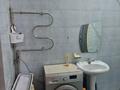 3-бөлмелі пәтер · 70 м² · 6/9 қабат, Асыл Арман 11, бағасы: 26.5 млн ₸ в Иргели — фото 6