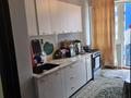 3-бөлмелі пәтер · 70 м² · 6/9 қабат, Асыл Арман 11, бағасы: 26.5 млн ₸ в Иргели — фото 8