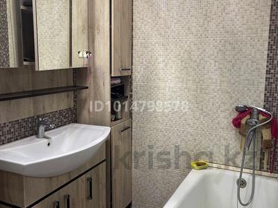 3-бөлмелі пәтер · 67 м² · 1/5 қабат, Аса ш/а. 41, бағасы: 180 000 ₸ в Таразе, мкр Аса