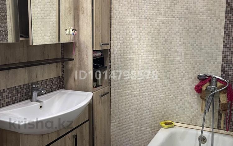 3-бөлмелі пәтер · 67 м² · 1/5 қабат, Аса ш/а. 41, бағасы: 180 000 ₸ в Таразе, мкр Аса — фото 2